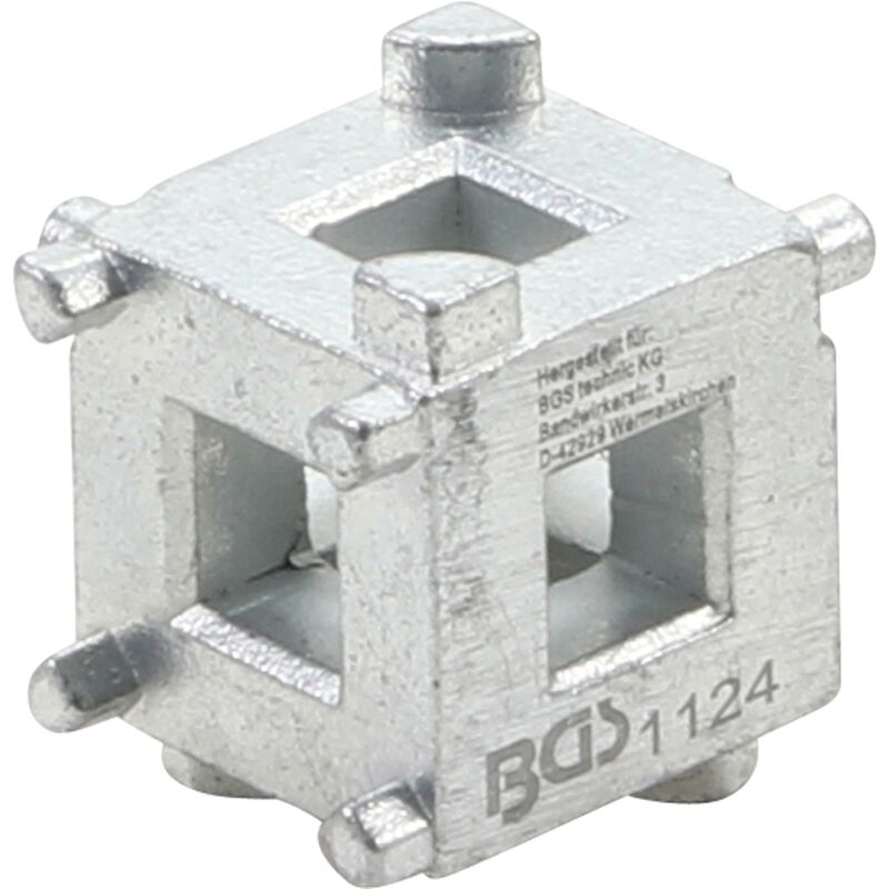 foto del prodotto dado ripristino per pistoncini freni 10 mm 3 8 