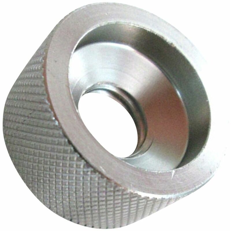 foto del prodotto dado robot da cucina e cuocitutto moulinex 3049063059513597306