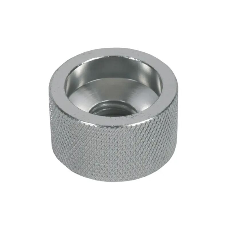 foto del prodotto dado robot da cucina e cuocitutto moulinex 3049063616360473902