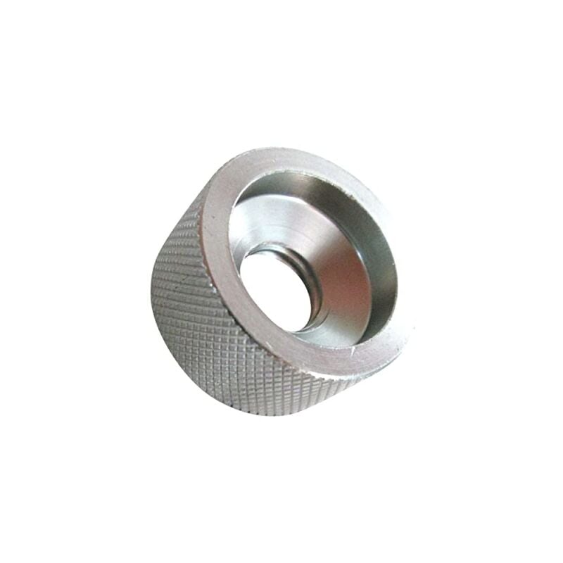 foto del prodotto dado robot da cucina e cuocitutto moulinex 3049063662734966693