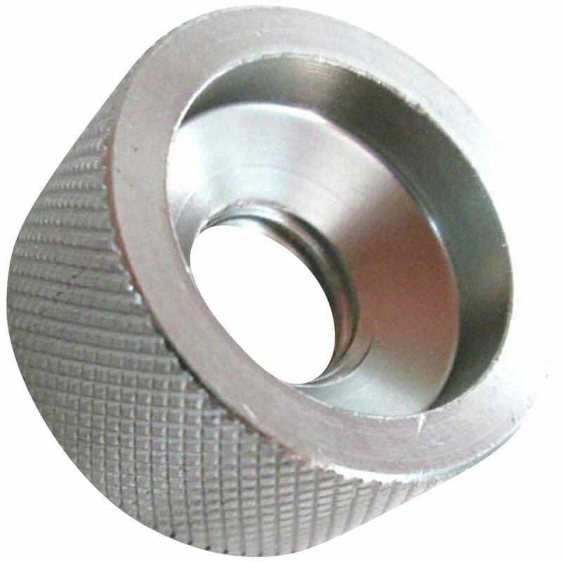 foto del prodotto dado robot da cucina e cuocitutto moulinex 3049063664902178624