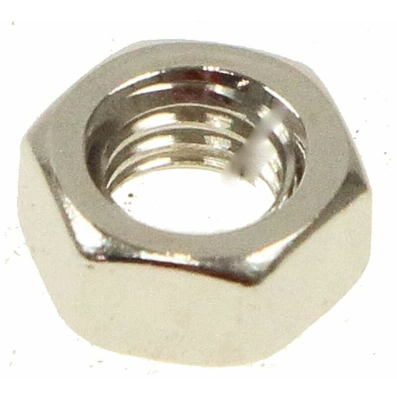 foto del prodotto dado robot da cucina e cuocitutto moulinex 343107