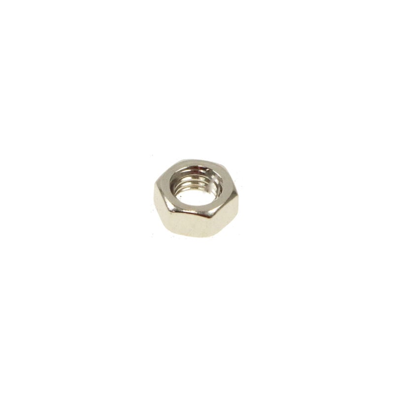 foto del prodotto dado robot da cucina e cuocitutto moulinex 3431073616360275261