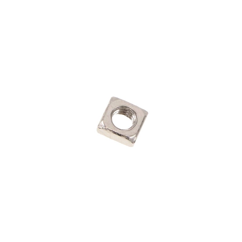 foto del prodotto dado robot da cucina e cuocitutto moulinex 43524043616360276336