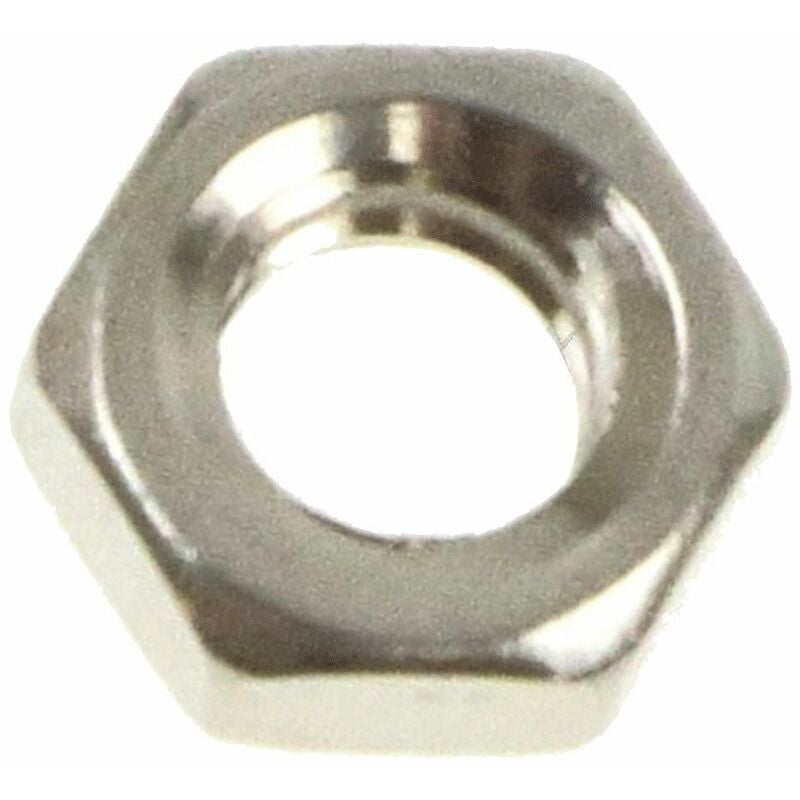 foto del prodotto dado robot da cucina e cuocitutto moulinex 4353737