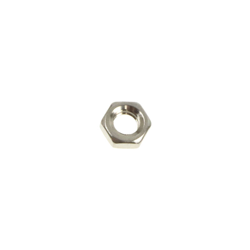 foto del prodotto dado robot da cucina e cuocitutto moulinex 43537373616360226140