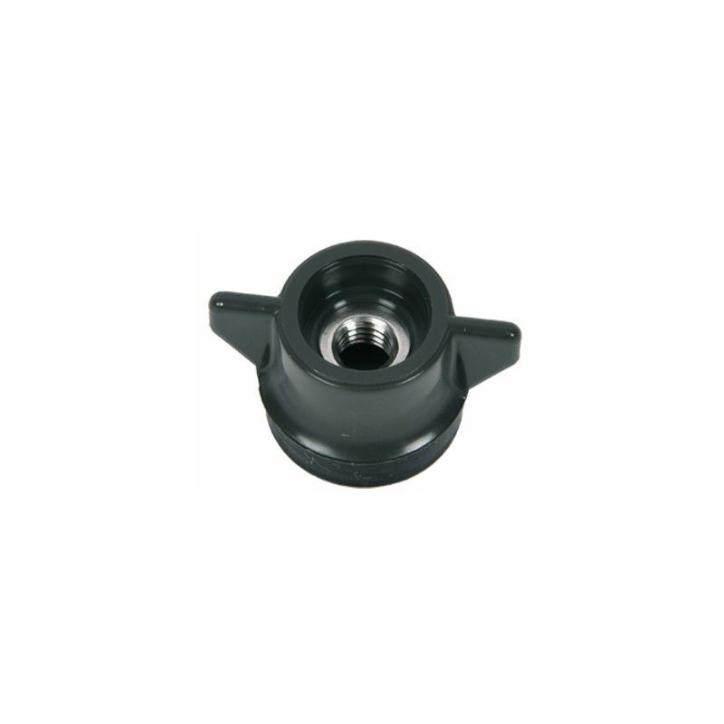 foto del prodotto dado schiacciapatate robot da cucina e cuocitutto moulinex 327547