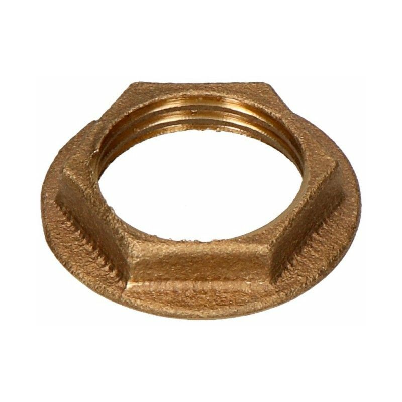 foto del prodotto dado scorrevole 1 2 in ottone colore oro mirtak
