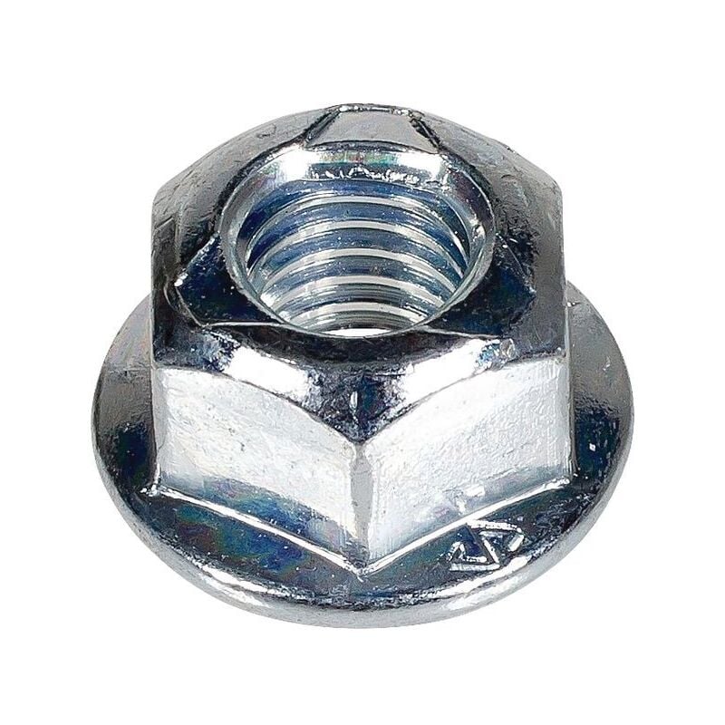 foto del prodotto dado serraggio trattorino tosaerba - tosaerba m8 - ggp - 112154210 0