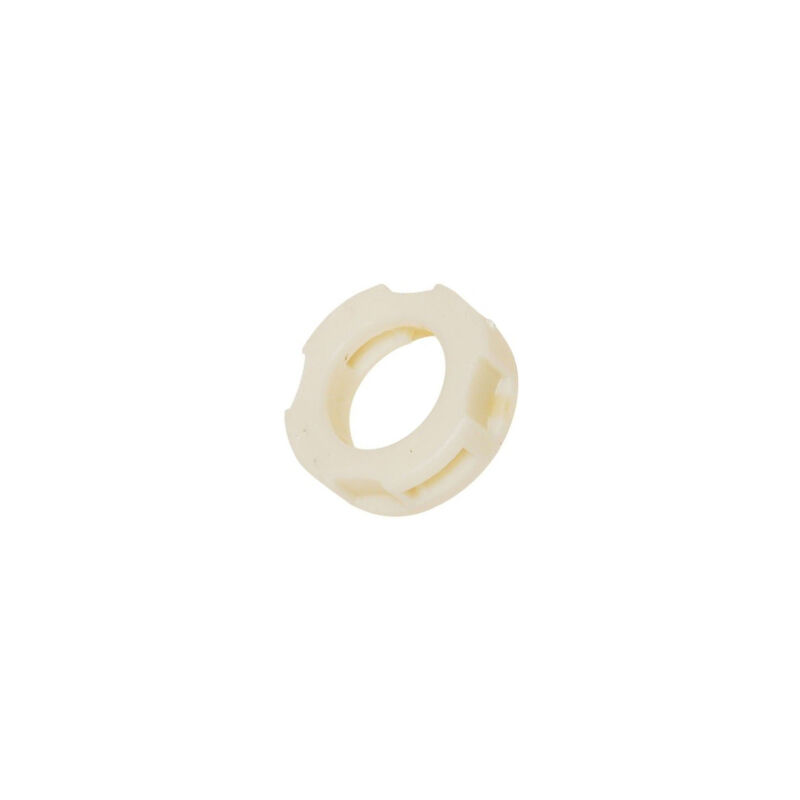 foto del prodotto dado supporto braccio superiore originale lavastoviglie whirlpool 3031863662734195031