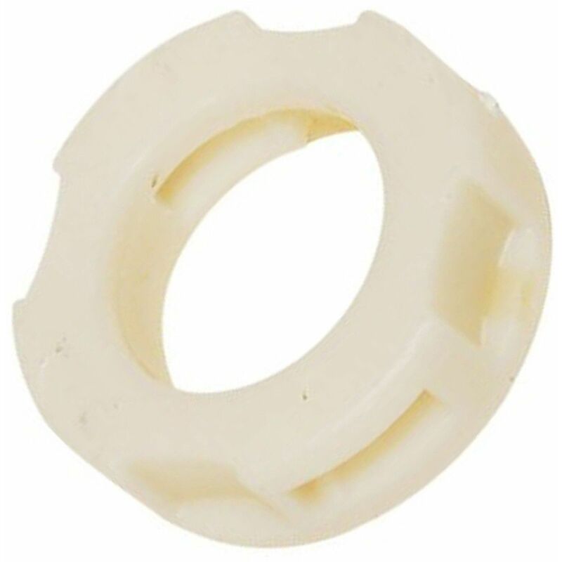 foto del prodotto dado supporto braccio superiore originale lavastoviglie whirlpool 3031863663946221570
