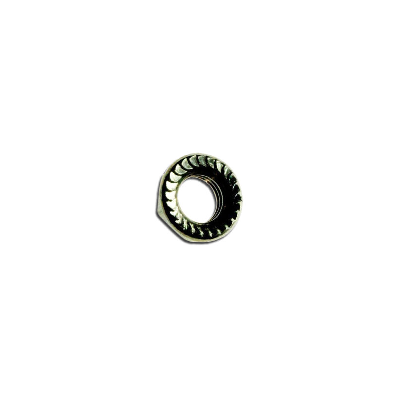 foto del prodotto dado termocoppia originale piano cottura ariston hotpoint hotpoint 327376