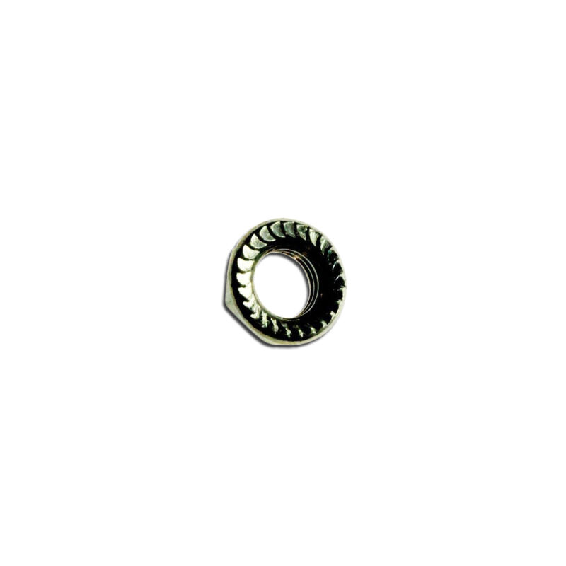 foto del prodotto dado termocoppia originale piano cottura ariston hotpoint hotpoint 3273763662734360484
