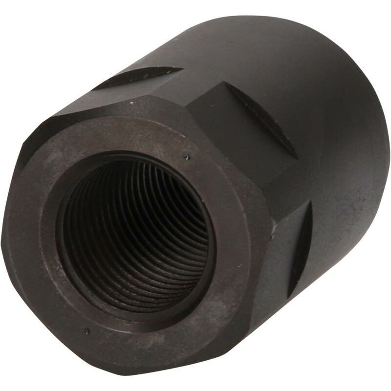 foto del prodotto dado tr20 x 2 mm