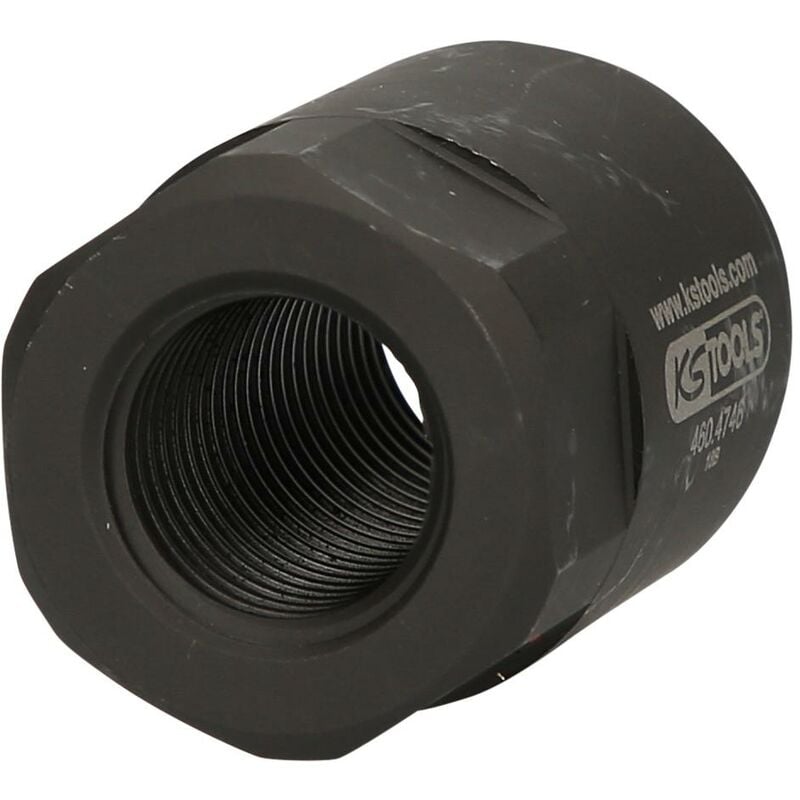 foto del prodotto dado tr20x2 mm, 48 mm