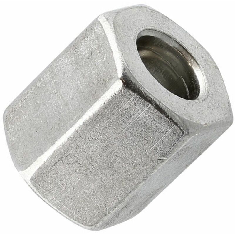 foto del prodotto dado turbina forni, fornelli elettrici e a gas arthur martin electrolux 2996483662734262467