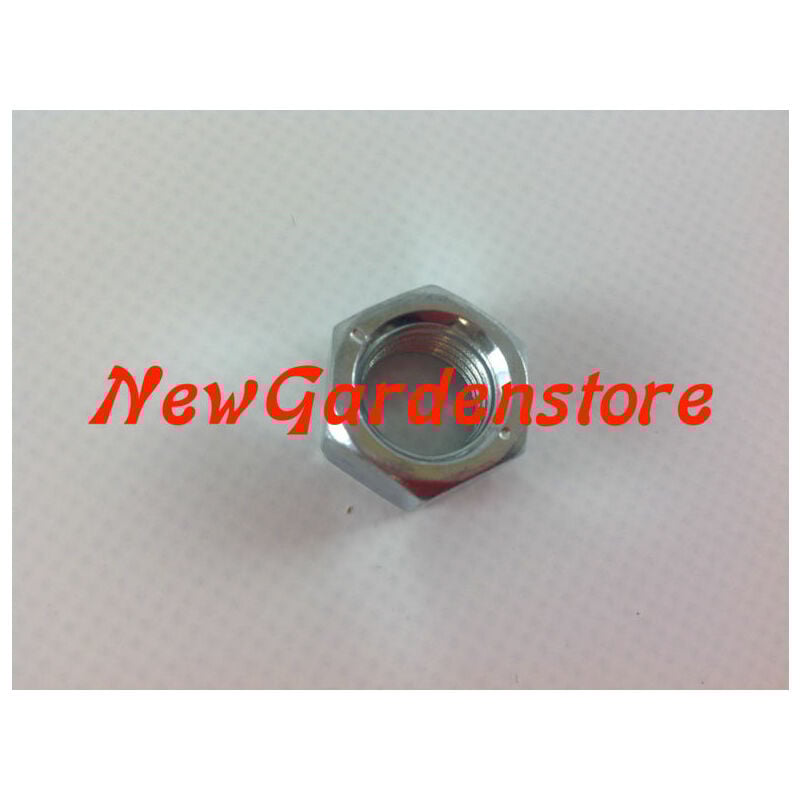 foto del prodotto dado vite decespugliatore coppia conica 270144 12x1,50 sx sinistra