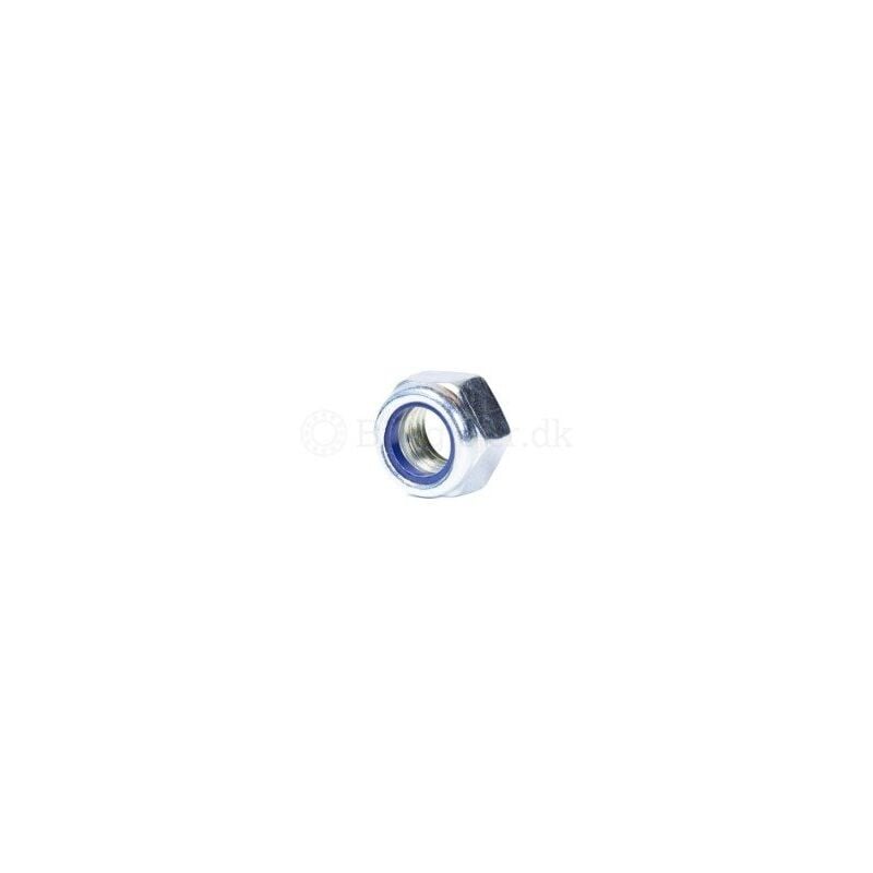 foto del prodotto dado volano m8 731231801 originale husqvarna