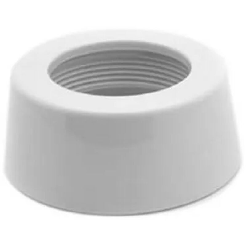 foto del prodotto dadone per cassetta 50 oli ver international s.r.l.