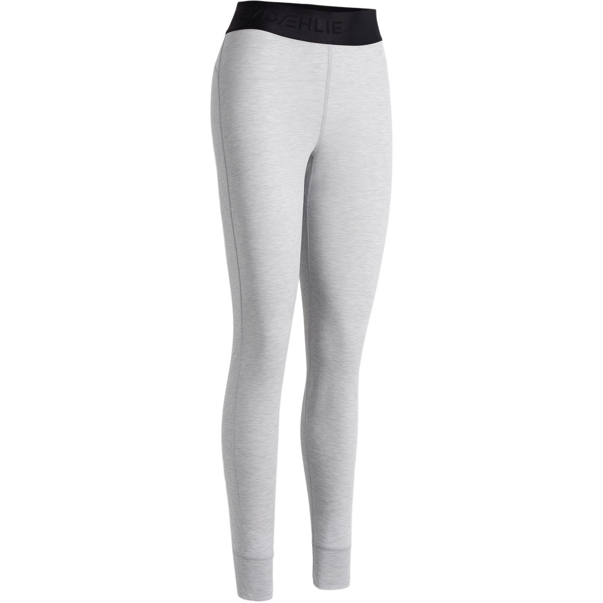 foto del prodotto daehlie donna pantaloni activate wool mix