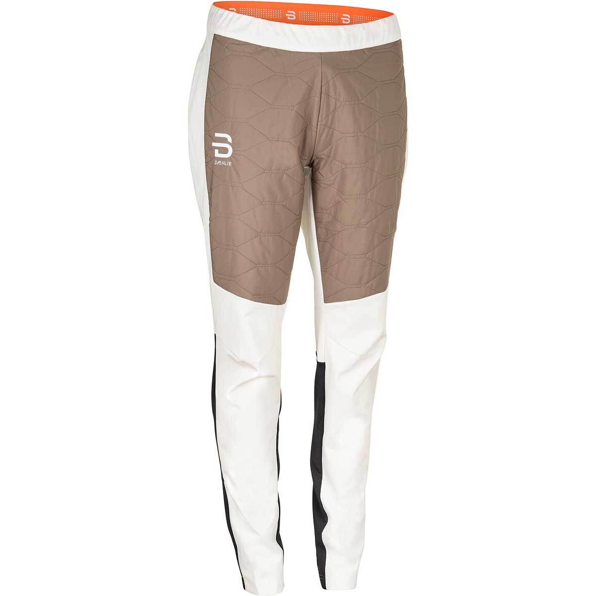 foto del prodotto daehlie donna pantaloni challenge
