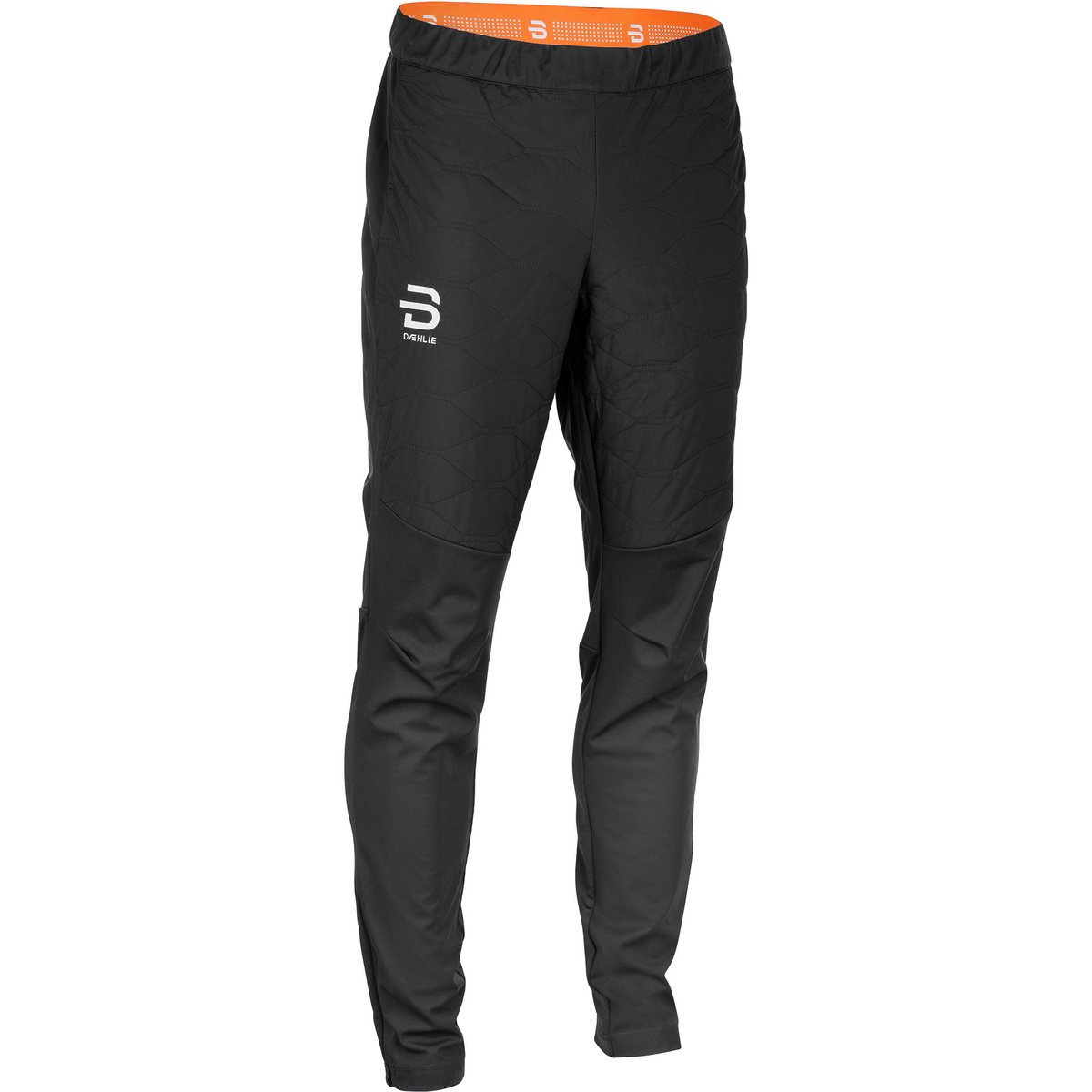 foto del prodotto daehlie uomo pantaloni challenge
