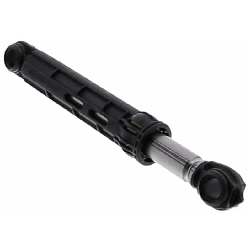 foto del prodotto daewoo ammortizzatore lavatrice 4367277