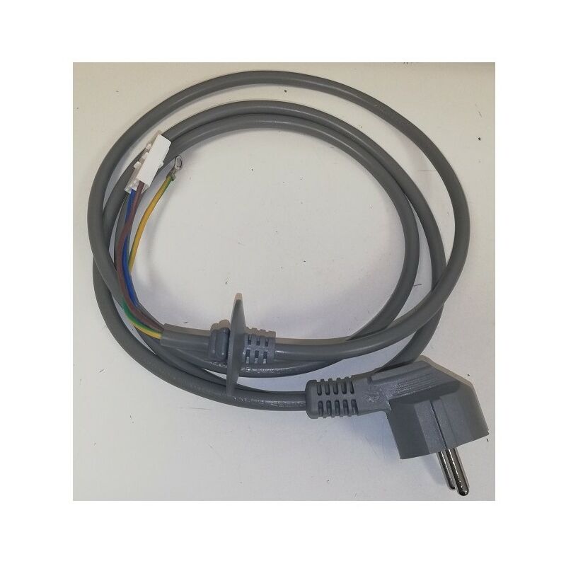 foto del prodotto daewoo cavo di alimentazione lavatrice 3611339630