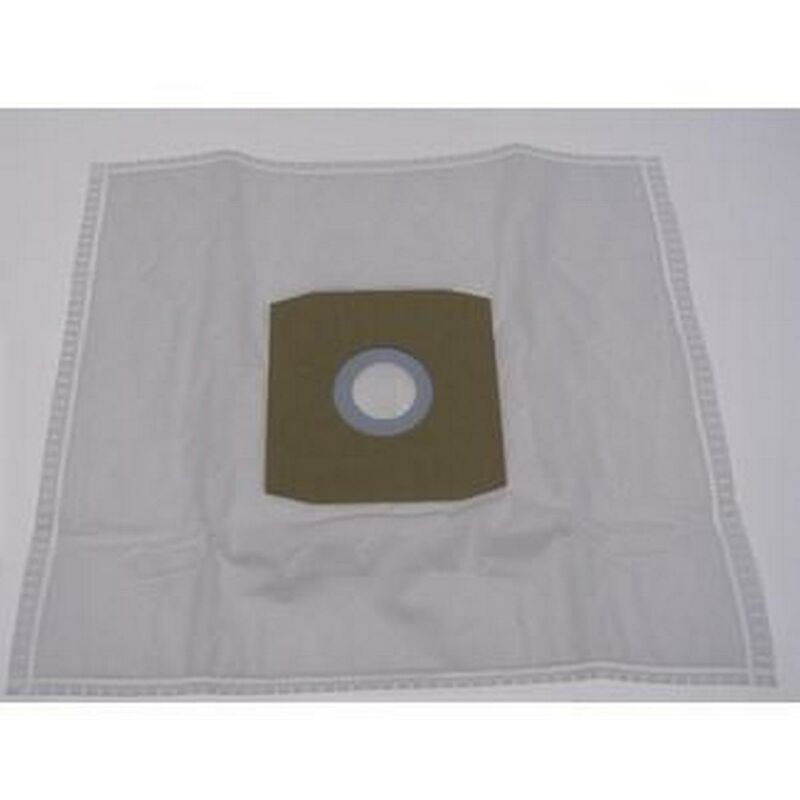 foto del prodotto daewoo confezione di 4 sacchetti in microfibra aspirapolvere g n rique 357373663946522271