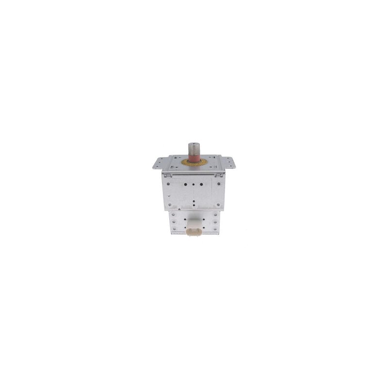 foto del prodotto daewoo magnetron forni a microonde lg 516773662734252192