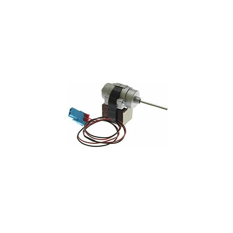 foto del prodotto daewoo motore ventola frigorifero 3015915900