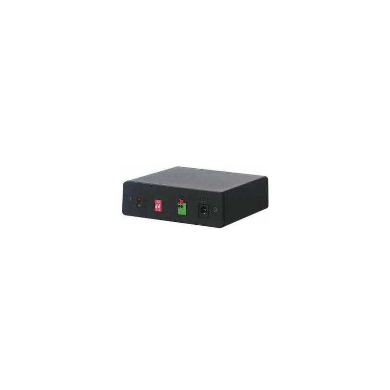 foto del prodotto dahua modulo allarme rel rs485 per dvr dahua arb1606
