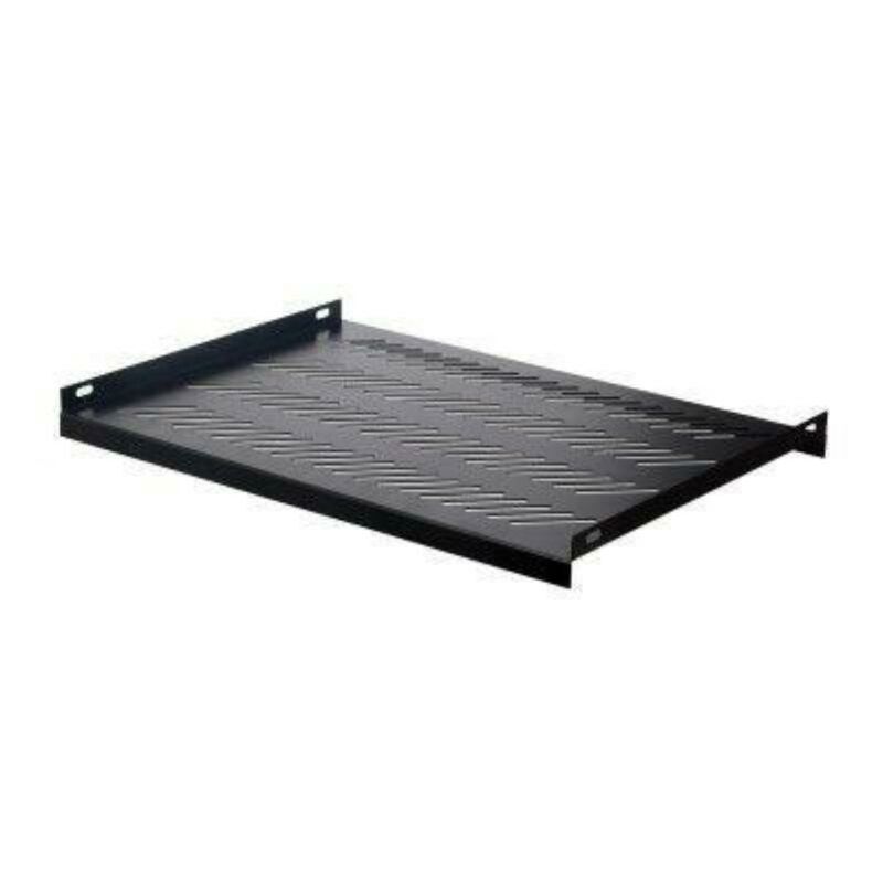 foto del prodotto dahua pfc610 ripiano compatibile con mobili serie 6d dahua