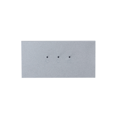 foto del prodotto dahua technology indicator module modulo indicatore