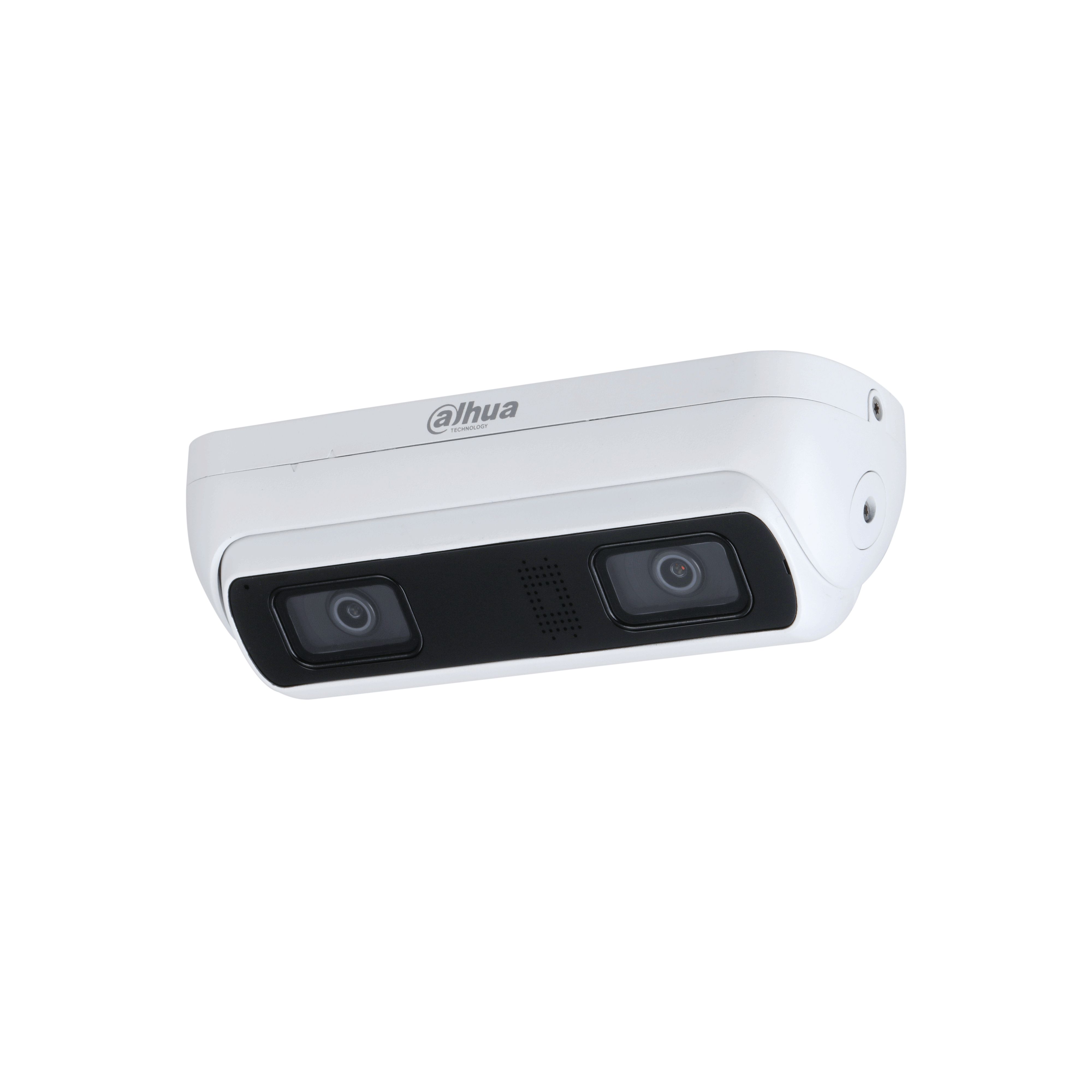 foto del prodotto dahua technology ipc hdw8441xp 3d 0280b telecamera di sorveglianza scatola telecamera di sicurezza ip interno e esterno 2560 x 1440 pixel soffitto