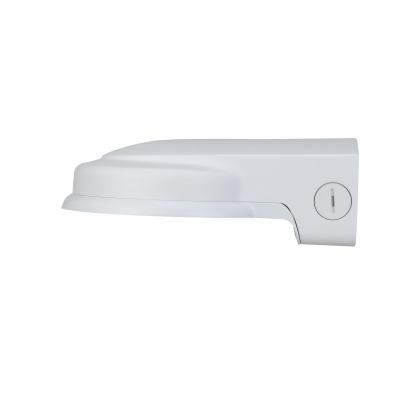 foto del prodotto dahua technology pfb211w accessorio per la montatura delle macchine fotografiche supporto per fotocamera