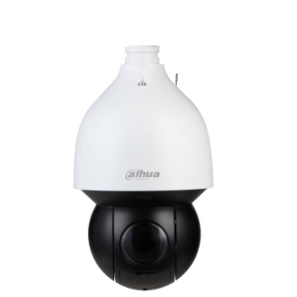 foto del prodotto dahua technology wizsense dh sd5a225gb hnr telecamera di sorveglianza torretta telecamera di sicurezza cctv interno e esterno 1920 x 1080 pixel soffitto