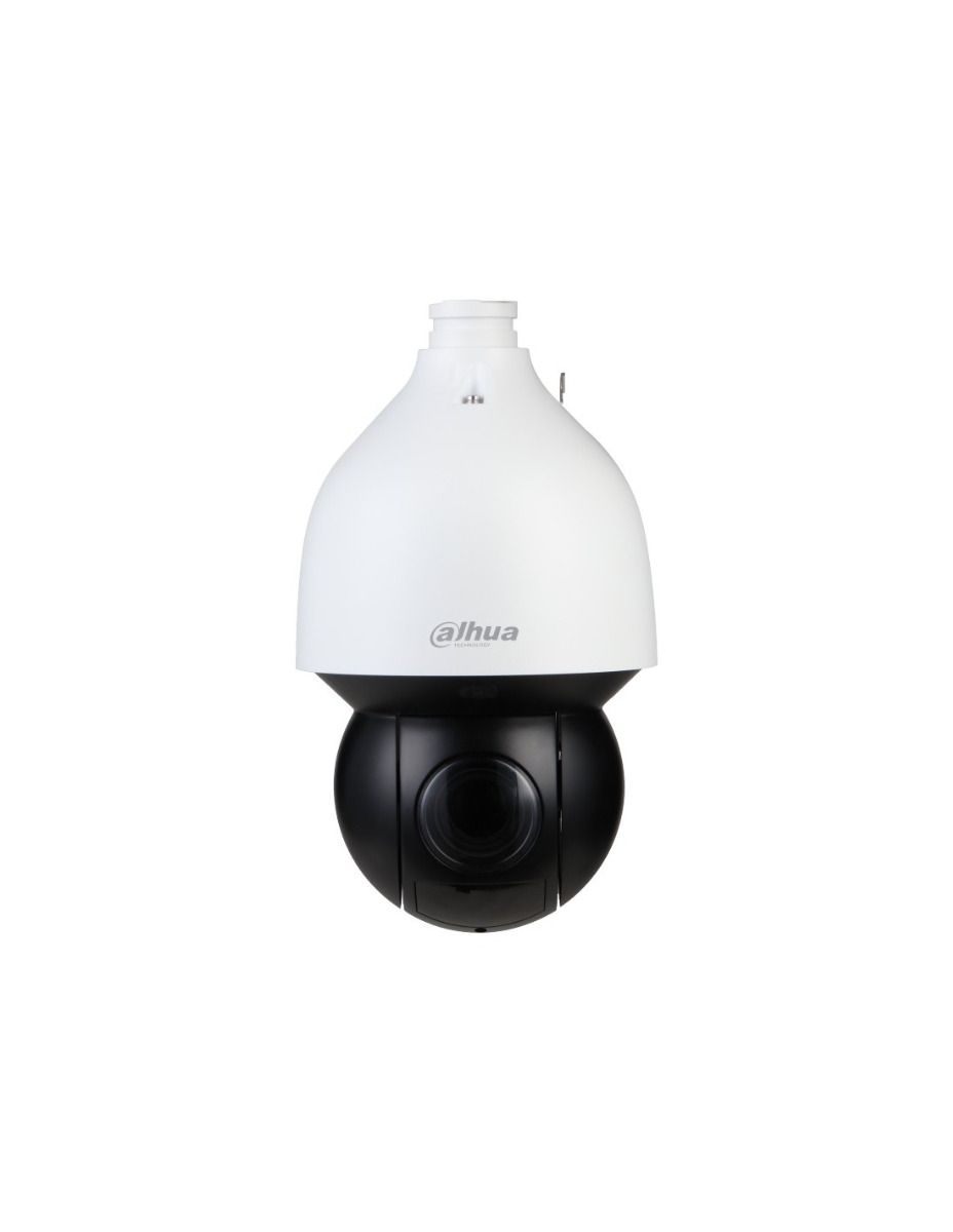 foto del prodotto dahua technology wizsense dh sd5a432gb hnr telecamera di sorveglianza torretta telecamera di sicurezza ip interno e esterno 2560 x 1440 pixel soffitto