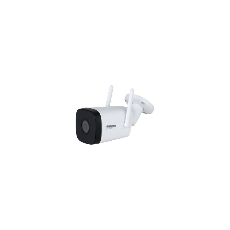 foto del prodotto dahua tecnologia ipc hfw1230dt stw telecamera de sorveglianza telecamera bullet de sicurezza ip interno ed esterno 1920 x 1080 pixel