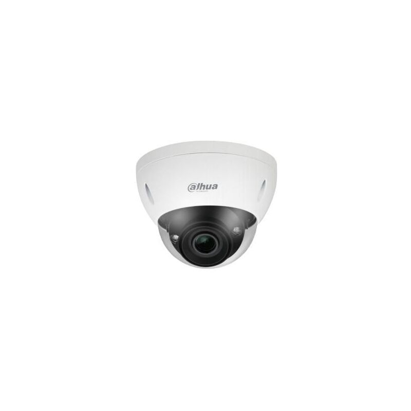 foto del prodotto dahua tecnologia pro dh ipc hdbw5442e ze telecamera pad de ip security 2688 x 1520 pixel per interni e per esterni soffitto parete