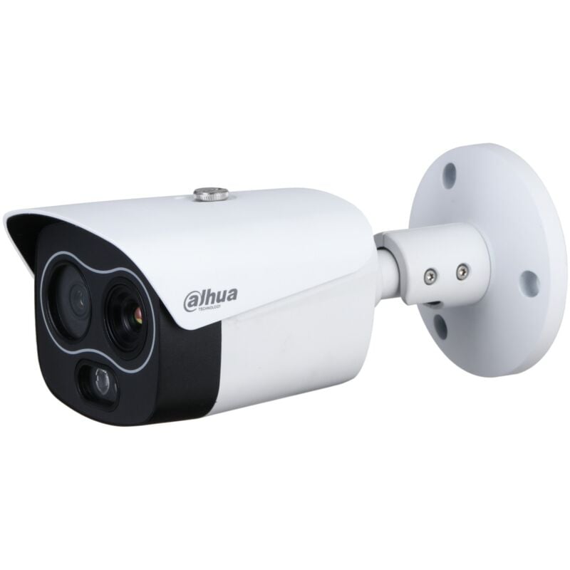 foto del prodotto dahua termica wizsense 4mp 7 8mm ip poe tpc bf1241 b7f8 dw s8
