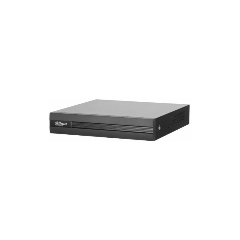 foto del prodotto dahua videoregistratore dvr xvr 8 canali 2 mpx pentaibrid