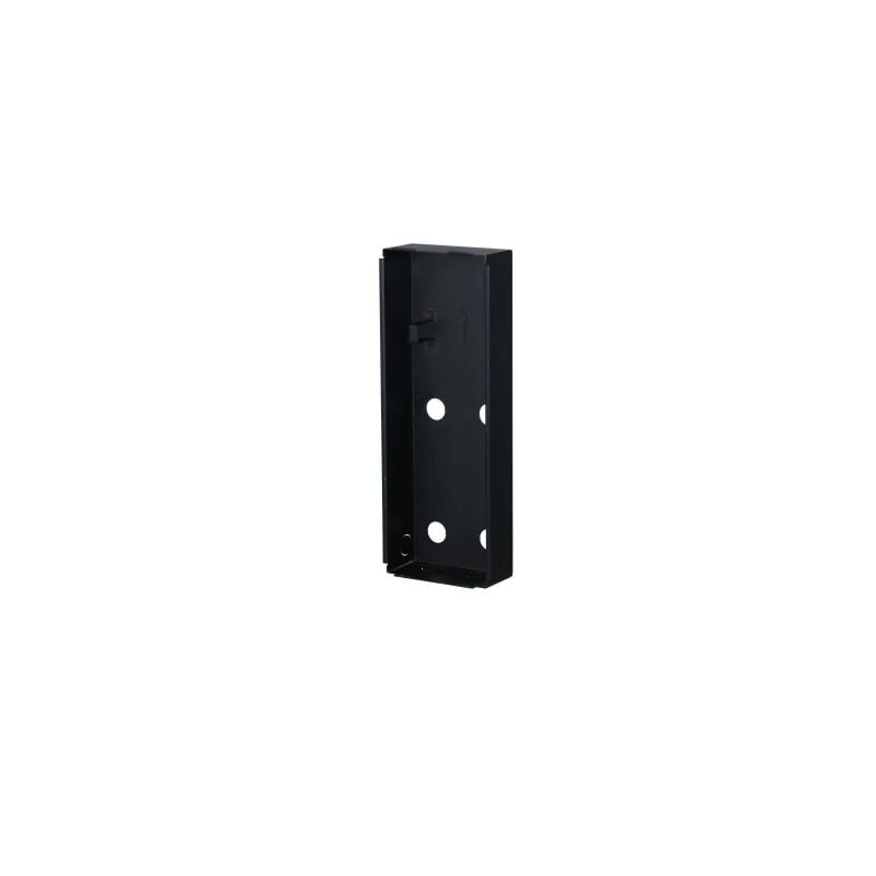 foto del prodotto dahua vtm121 scatola a incasso per vto7541g 21g