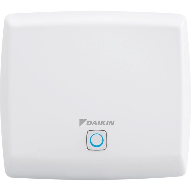 foto del prodotto daikin access point per sistema multizona ekracpur1pa