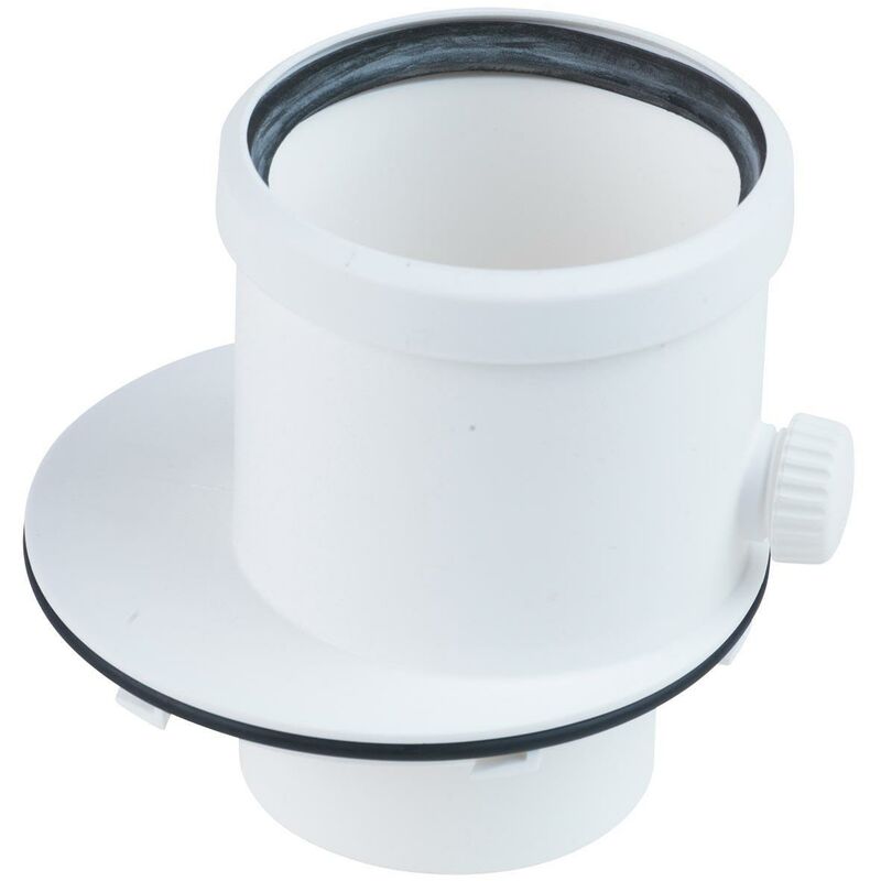foto del prodotto daikin adattatore per collegamento 2xdn80 ekhy090707