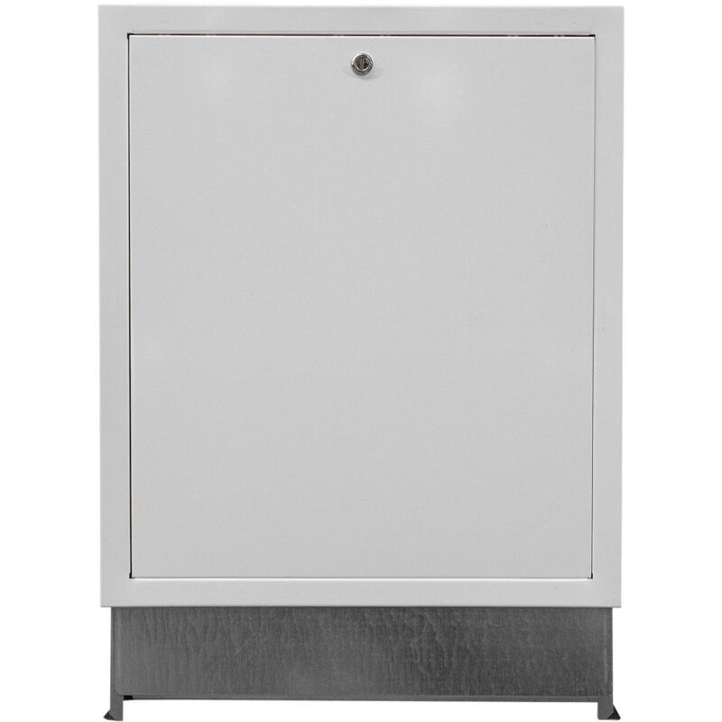 foto del prodotto daikin cassetta da incasso per collettori wek rmx05 eiwrx4rv3a