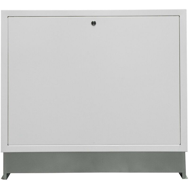 foto del prodotto daikin cassetta da incasso per collettori wek rmx10 eiwrx7rv6a