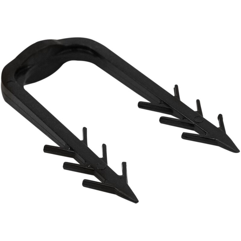 foto del prodotto daikin clips fermatubo per tubi monopex 50pz epipeclipmopxa