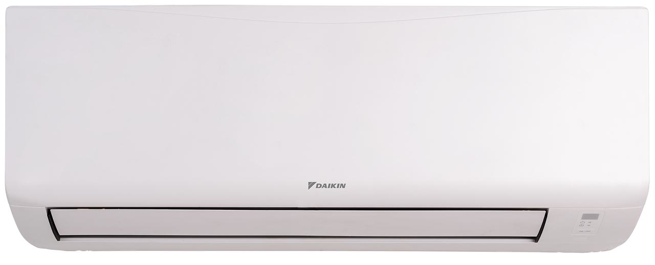 foto del prodotto daikin condizionatore 12000btu siesta a a r32 txc35d rxc35d