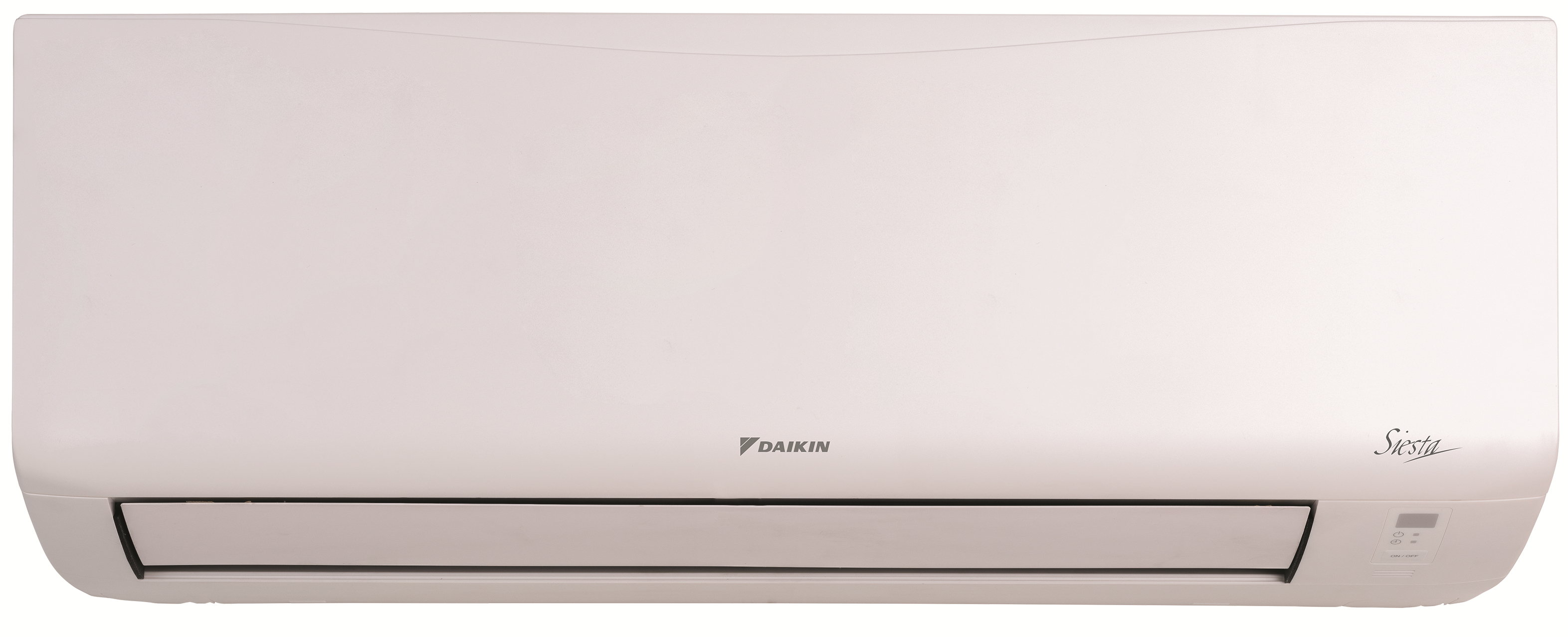 foto del prodotto daikin condizionatore 18000btu siesta a a r32 atxc50d arxc50d